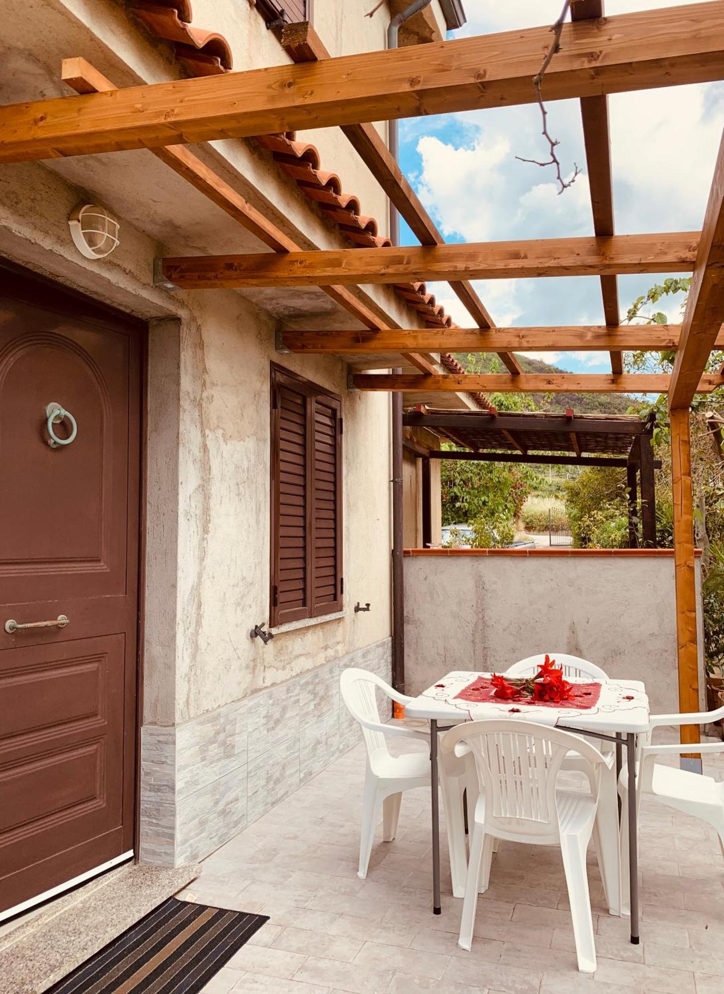 Apartment Il Sole *